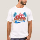 Search for aloha mens tshirts Beach party