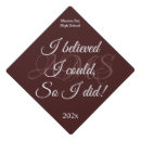 Search for graduation quotes Modern