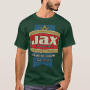 Recherche de new orleans vêtements Université de louisiane