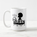 Search for african inspired mugs Black culture