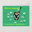 Search for pasture invitations New address