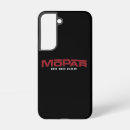 Search for charger electronics Mopar