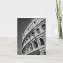 Search for black white photography cards Europe