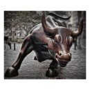 Search for bull market art Trader