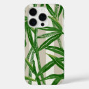 Search for bamboo iphone cases Watercolor