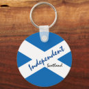 Recherche de indépendant porteclés Indépendance