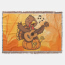 Search for guitar blankets Cute