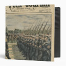 Search for 1910 office supplies School