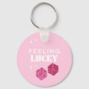 Search for the feels keychains Pink