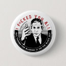 Search for it guy buttons Barack