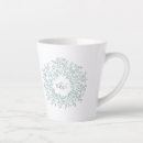 Recherche de cercles tasses Pour eux