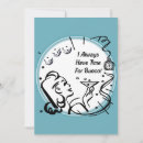 Search for always invitations Vintage