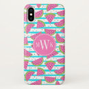 Search for watermelon pattern iphone cases Seeds