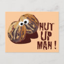 Recherche de nuts cartes postales Humoristique