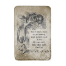 Search for alice in wonderland bathroom accessories Vintage