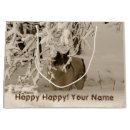 Recherche de dog sacs cadeaux Animaux