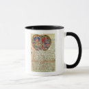 Search for abbey mugs School
