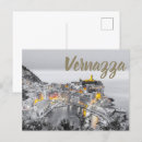 Search for fine art postcards Vacation