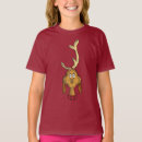 Search for grinch christmas tshirts Max dog