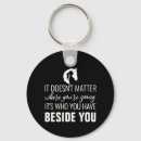 Search for horse quote keychains Equestrian