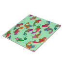 Search for carp tiles Fish