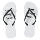 Search for print on demand clothing Or customize