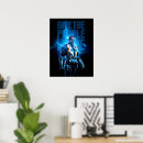 Search for lightning posters Black lightning tv show
