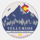 Search for tree climbing stickers Camping