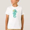 Search for green heart tshirts For kids