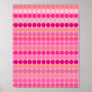 Search for circle colourful circle posters Minimalist