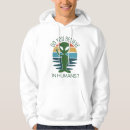 Search for alien hoodies Galaxy