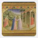 Search for annunciation stickers Religion