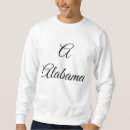 Search for cursive clothing Unisex