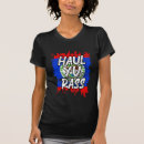 Search for creole womens tshirts Afro