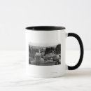 Search for city of portland mugs Photograph