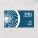 Recherche de magasin de cycle cartes visite Bicyclette