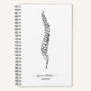 Search for massage therapist gifts Chiropractor