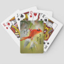 Search for appearances Cardinal