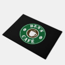Search for bar doormats Business