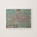 Search for uk map puzzles Maps