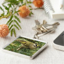 Search for fir keychains Bird