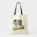Recherche de golf drôle sacs Oiseau