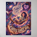 Recherche de juge posters Typographie