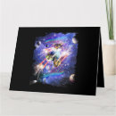 Search for galaxy cat cards Cosmos