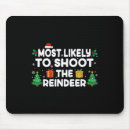 Search for pyjamas mousepads Matching