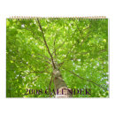 Search for 2008 calendars Animals