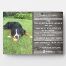 Search for bereavement plaques Pet
