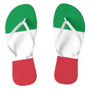 Search for italian sandals Green