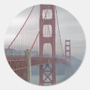 Search for golden gate bridge stickers Photography