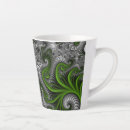 Recherche de mondes imaginaires tasses Pour tous